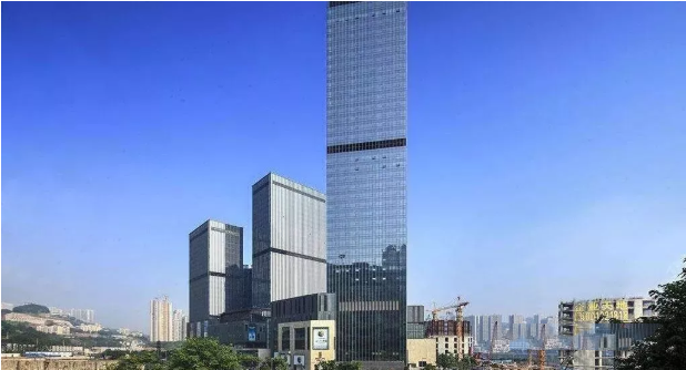 智慧工地