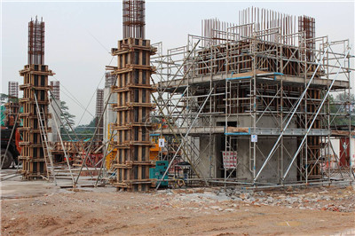 安全帽识别 安全帽识别