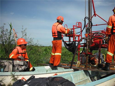 安全帽识别 安全帽识别