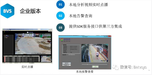 安全帽识别 安全帽识别